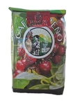 Cafe Lare En Granos Fresh 100% Pure & Puerto Rico Coffee Beans 14OZ.. Fixed Price $24.99.