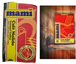 Pack 8.8OZ Cafe Mami 100% Pure Puerto Rican Coffee Great Taste. Fixed Price $16.99.