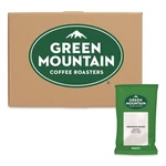 Green Mountain Coffee 4432 Fraction Packs - Breakfast Blend (100/CT) New. Fixed Price $164.62.