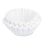 Filtros Cafe Hogar 8 12 Tazas Paquete 1000 Unidades Codigo 20106.0000. Fixed Price $38.27.