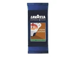 Lavazza Espresso Point Crema & Aroma Gran Pack Of. Fixed Price $29.95.