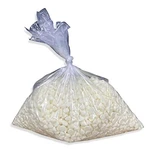 Premier White Chocolate Morsels, Foodservice Bulk 5 Lb Bag. Fixed Price $29.78.