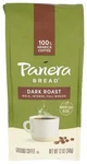 Panera Bread Coffee Drk Rst Ground Pack 3. Fixed Price $72.12.