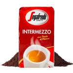 Segafredo Intermezzo Ground Coffee 250G / 8.8OZ. Fixed Price $19.96.
