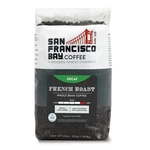 Coffee Decaf Dark Roast Whole Bean French (2 Lb Bag) -.... Fixed Price $28.27.