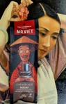 Vietnamese Coffee 100% Hazelnut Mr. 250 Grams Usa Shiped Made In. Fixed Price $17.95.