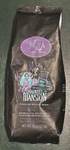 Disney Haunted Mansion Joffrey's Ground Coffee Foolish Mocha Brew Sealed Bag New. Fixed Price $14.95.