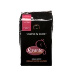 Lavanta Coffee Decaf Brazil Arabica Green Or Roasted. Fixed Price $76.26.