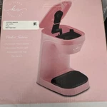 Ks Kitchen Selectives Single Serve Coffee Brewer Maker. Fixed Price $20.00.