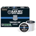 Just Black, 32 Count, Medium Roast Cups - Single Serve Coffee Pods. Fixed Price $22.72.