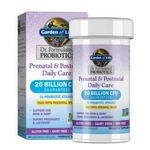 Garden Of Life Dr.formulated Prenatal & Postnatal Daily Care 30CT Exp 2026+. Fixed Price $8.99.