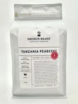 1-10LB Tanzania Peaberry * Specialty Coffee Order Today Roasted. Fixed Price $22.50.