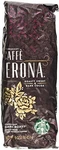 Starbucks SBK-11017871 COFFEE,WHLEBEAN,VERONA,1LB (SBK11017871). Fixed Price $45.98.