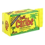 Cafe Caribe Dark Roast Espresso Coffee, 10 Ounce. Fixed Price $11.39.