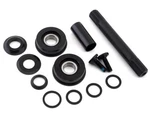 Mission American Bottom Bracket Hop Up Kit (black). Fixed Price $44.99.