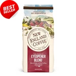 Eyeopener Blend Dark Roast Ground Coffee, 9OZ Bag (pack 1). Fixed Price $19.99.