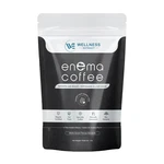 Wellness Extract Organic Coffee Enema, 100% Pure Arabica Beans, Moldfree & No.... Fixed Price $72.57.