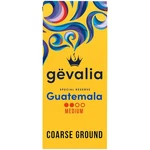 Gevalia Special Reserve Guatemala Single Origin Medium Roast Coarse - 10 Oz. Fixed Price $11.39.
