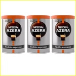 Nescafe Freddo Espresso Azera 100% Arabica - Packs Of 95G/3.4OZ. Fixed Price $68.50.