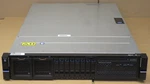 Ibm 2147-SV1 San Volume Controller 32GB 2X E5-2620V4 8X 2.5" Sas Bays 2U Server. Fixed Price $2066.53.