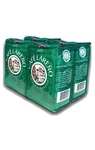 Caf Lare O-authentic Puerto Rican 100% Pure. 14 Oz Ground COFFEE-4 Pack. Fixed Price $39.95.
