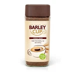 Barleycup Original Instant Cereal Drink Granules - 200G Pack Of 6. Fixed Price $63.21.
