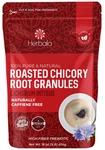 Chicory Root Roasted Granules, 1 Pound, Coffee (inulin, Prebiotic Dietar. Fixed Price $14.09.