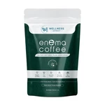 Wellness Extract Organic Enema, 100% Pure Arabica Coffee, Moldfree & N.... Fixed Price $72.57.