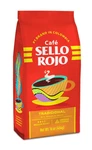 Colombian Coffee 16 Ounce Pure Arabica Medium Roast Gourmet Flavor. Fixed Price $25.89.