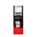 Bialetti Perfect Moka Classic 250G Medium Roast Coffee 50% Arabica 096080355. Fixed Price $16.48.