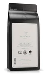 Coffee Half Caff Ground - Low Acid Single Origin Usda Organic No. Fixed Price $54.76.