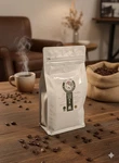 Colombian Coffee - Cafe Hacienda Las Mercedes Medium Roast 17.6 Oz (500 Gr). Fixed Price $19.00.