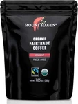 Mount Han Organic Freeze Dried Instant Coffee Eco-friendly,. Fixed Price $50.69.