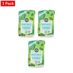 Wfm, Rainforest Blend Medium-dark Roast Whole Bean Coffee- 12 Ounce 3 Pack. Fixed Price $61.93.