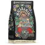 Macamaniac, Macadamia And Coconut Flavored Coffee, Medium Roast Low Acid Arab.... Fixed Price $30.92.