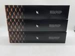 Nespresso Vertuo - Roasted Hazelnut 30 Count 7.77 Fl Oz Per Serving. Fixed Price $38.00.