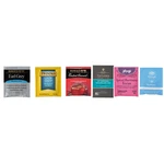 Caf Tea Bundle (taylors, Twinings, & More) - 41 Bags Total. Fixed Price $20.00.