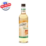 Davinci Gourmet Naturals Coffee Syrup, 25.4 Fluid Ounces. Fixed Price $12.99.