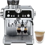 Delonghi La Specialista Prestigio Espresso Machine (EC9355M). Fixed Price $379.95.