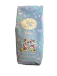 Joffreys Disney Hoppity Ever After Caramel & Dark Chocolate Ground Coffee 12/26. Fixed Price $14.95.