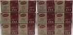 Papa Nicholas Coffee Keurig Pods, House Blend, Box 120 K-cups, FEB/2028. Fixed Price $48.95.