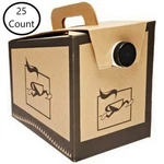 Lbp Beverage The Move Take Out Coffee Container Kraft, 96 Oz. 25/CASE. Fixed Price $136.65.