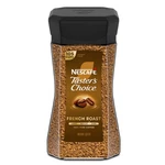 Nescafe Taster's Choice French Roast, Dark Coffee, Instant 7 Oz. Fixed Price $13.99.