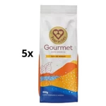 Lot Gourmet Coffee Sul De Minas Brazilian Drink 250G 3 Cora Caf Brasil. Fixed Price $74.00.