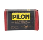 Pilon Restaurant Blend Espresso Coffees 10 Ounce Pack 12. Fixed Price $98.03.