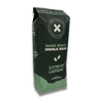 1LB -black Insomnia Dark Roast Whole Bean Coffee Extreme Caffeine Energy. Fixed Price $19.99.