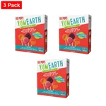 Yumearth Organic Variety Pack, 60 Fruit Flavored Lollipops- 3. Fixed Price $59.83.
