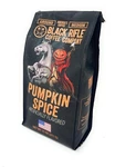 Black Rifle Company Pumpkin Spice, Medium Roast Ground Coffee, 11 Oz Bag. Fixed Price $29.99.