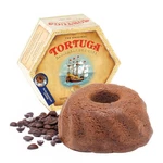 Tortuga Blue Mountain Rum Cake 32 Ounce Gourmet Coffee Gift 1 Pack. Fixed Price $47.09.