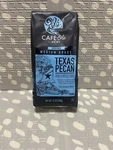 Heb Cafe Ole 12OZ Ground Texas Pecan Medium Roast Coffee. Fixed Price $13.00.